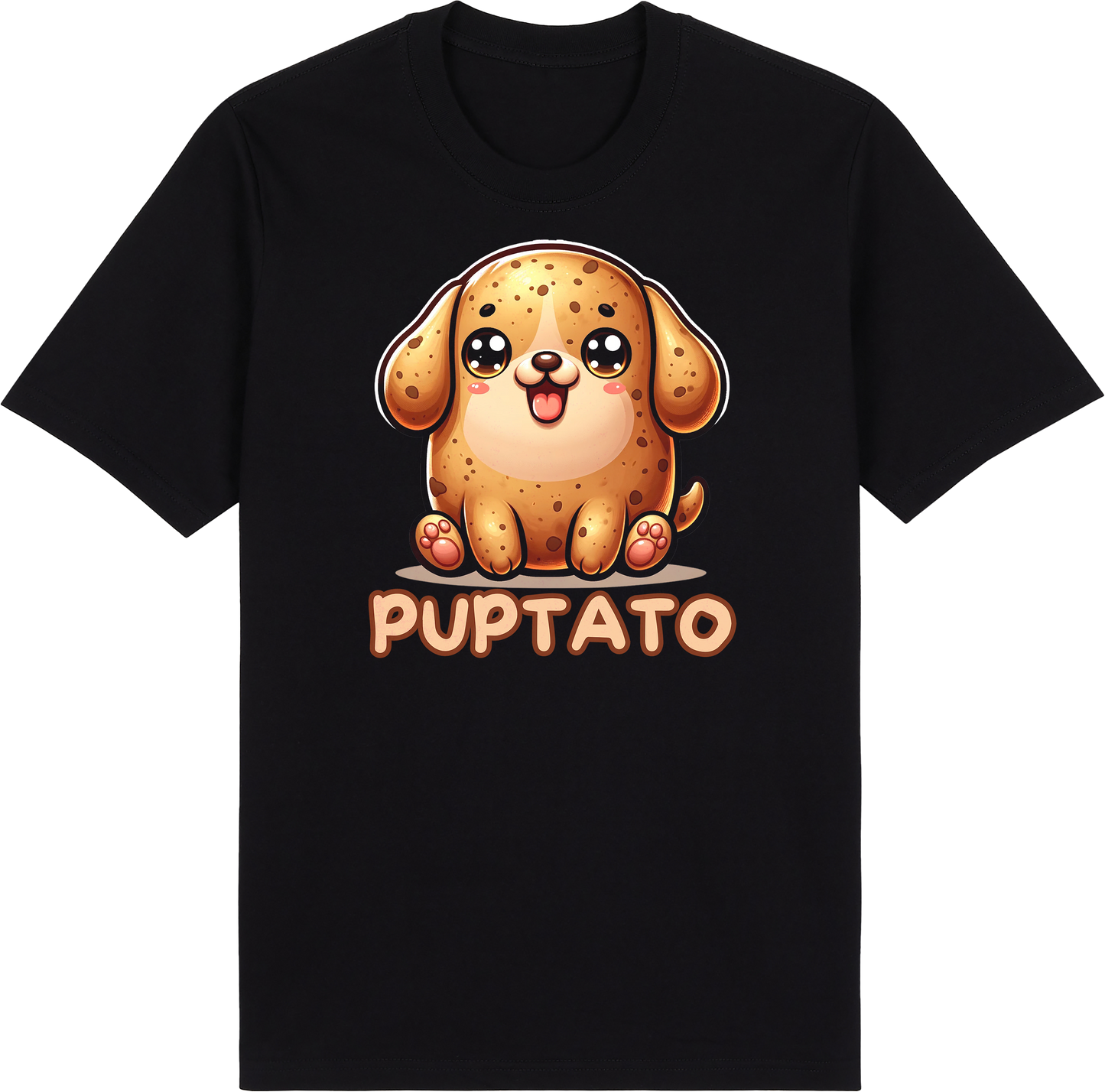 Puptato