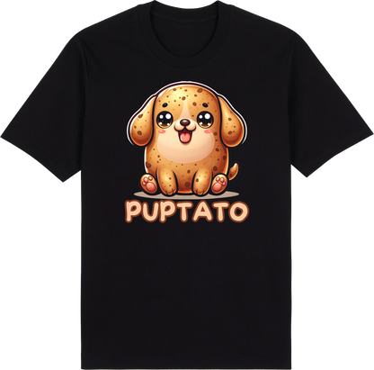 Puptato