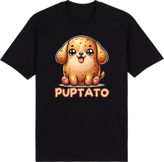 Puptato