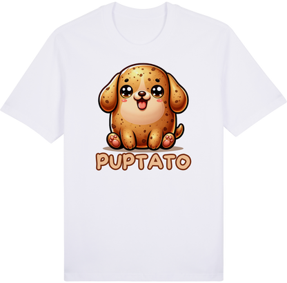 Puptato